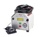      OMISA HST 300 Print 450