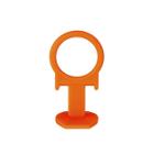 Система выравнивания плитки (СВП) ПЛАСТИК РУСИ Набор СВП "Кольцо" (150шт) 00646