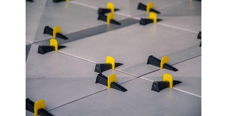    ()     NOVA 0,7  (150) 01356