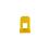    ()     NOVA 1,4 (150) 00357