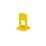    ()     NOVA 1,4 (150) 00357