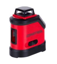 CONDTROL X360 (1-5-088)