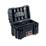  KETER 38371 GEAR TOOL BOX