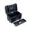  KETER 38371 GEAR TOOL BOX