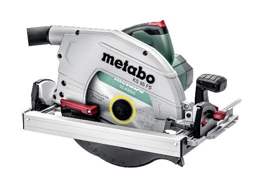   METABO KS85FS (601085000),  