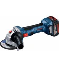 BOSCH GWS 180-LI BL (06019H90R1)