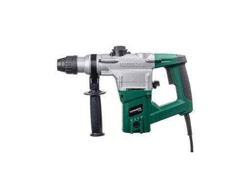 Изображение товара Перфоратор FAVOURITE RH 1400 1400Вт SDS Plus 3 режима, другое оборудование