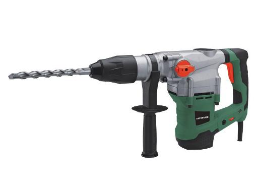 Изображение товара Перфоратор FAVOURITE RH 1800M 1800 Вт SDS-max для бетона, кирпича и камня