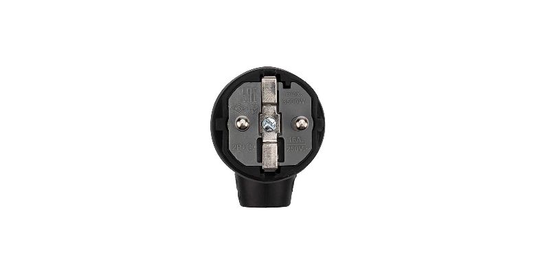 ����� REXANT 111-002