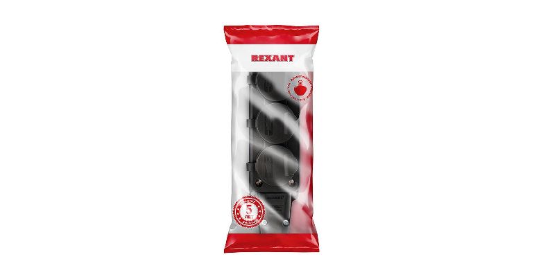 ������� REXANT 111-113