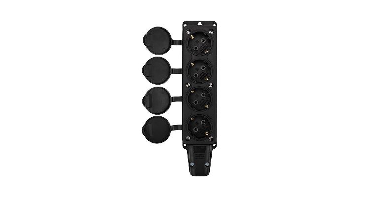 ������� REXANT 111-114