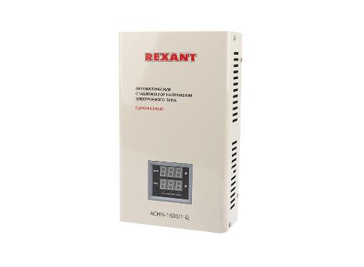   REXANT 11-5016