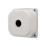   REXANT 28-3055