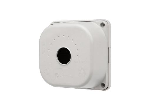   REXANT 28-3055
