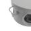   REXANT 28-3009