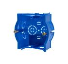 Коробка установочная REXANT 28-3054