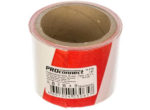   PROCONNECT 19-3136 (75   50  -)