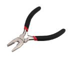 Плоскогубцы REXANT Мини 12-4601