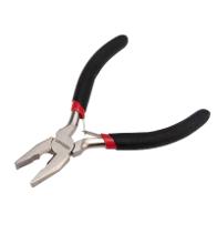 REXANT ���� 12-4601