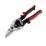    REXANT 260 ,  (12-4631)