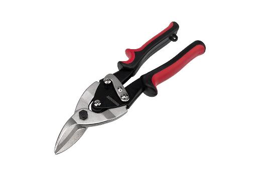    REXANT 260 ,  (12-4631)