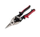 Ножницы по металлу REXANT 260 мм, прямые (12-4630)