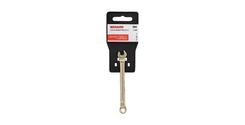 ���� ��������������� REXANT 12-5801-2