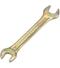 REXANT 12-5824-2 (10 / 11 мм)