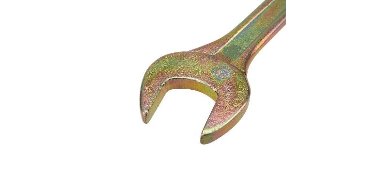   REXANT 12-5824-2  (10 / 11 )