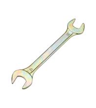 REXANT 12-5829-2  (14 / 17 ��)