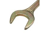 Ключ рожковый REXANT 12-5833-2  (24 / 27 мм)