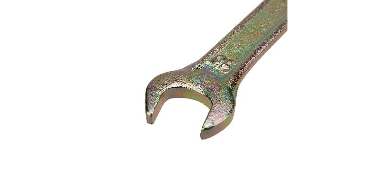 ���� �������� REXANT 12-5823-2  (8 / 10 ��)