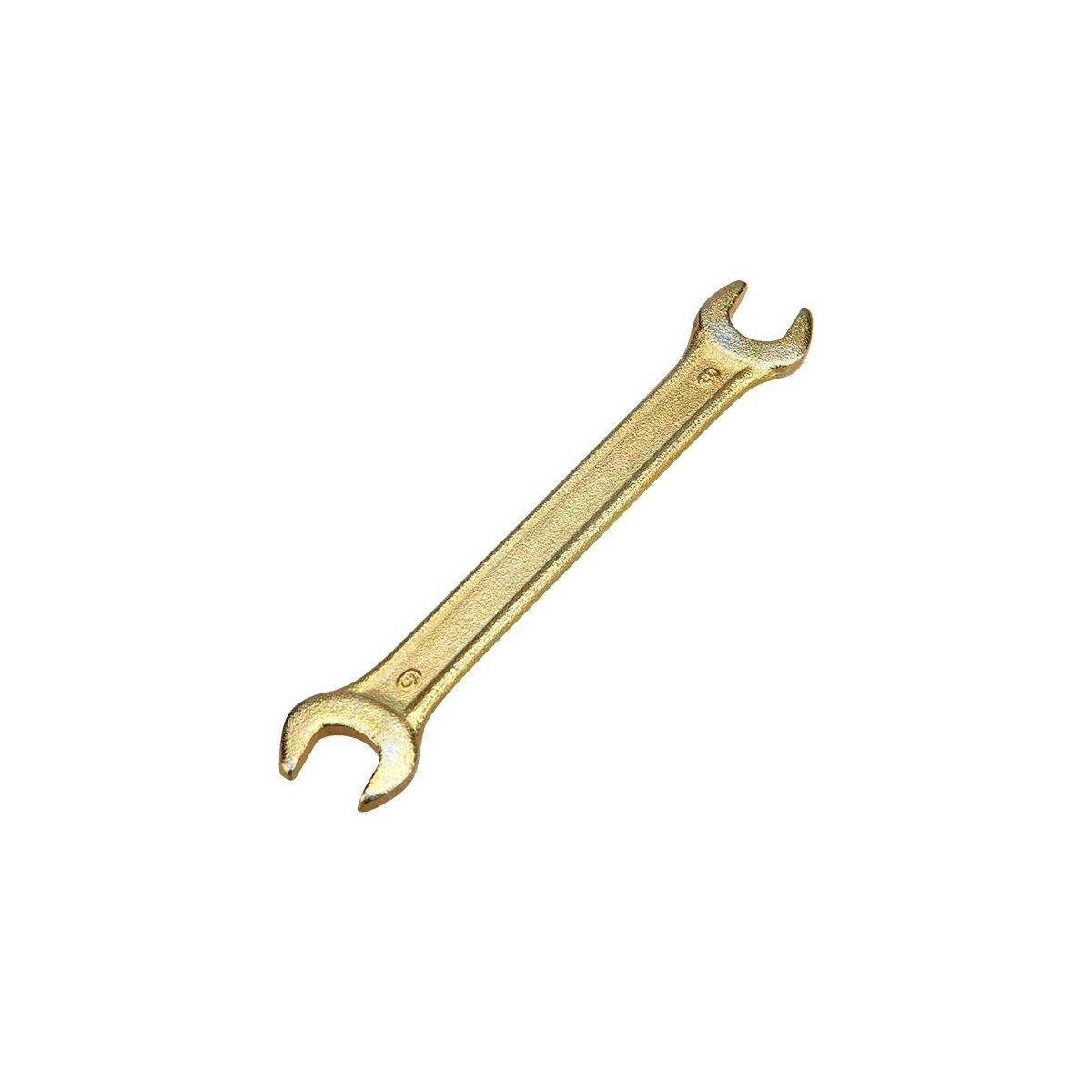 Ключ рожковый 6х7. Ключ airline 16x17. Ключ гаечный рожковый 7х8. Гаечный ключ baumauto 40. 628745 дело техники.