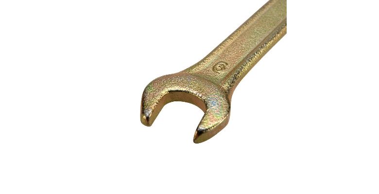 ���� �������� REXANT 12-5822-2 (8 / 9 ��)