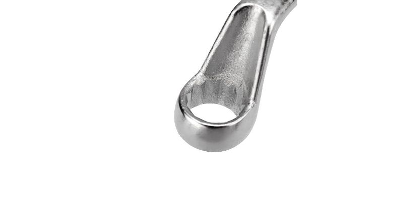���� �������� REXANT 12-5854-2
