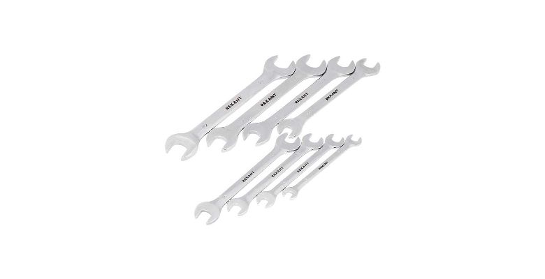 ����� ������ REXANT 12-5844-2 (6 / 7-20 / 22 ��)