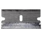 Лезвия REXANT 12-4968