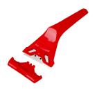 Малярный скребок REXANT 12-4965 190 мм