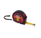  REXANT 10  25 ( 12-9007)