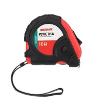 REXANT 10  25 ( 12-9017)