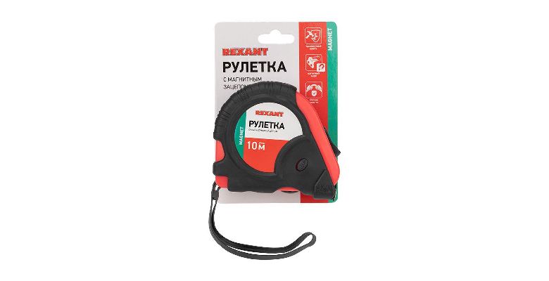 ������� REXANT 10� � 25�� (����� 12-9017)