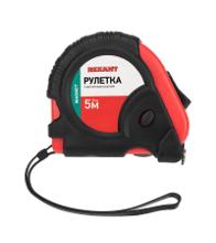 REXANT 5  19 ( 12-9014)