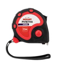 REXANT 7.5  25 ( 12-9009)