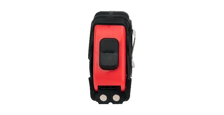 ������� REXANT 7.5� � 25�� (����� 12-9016)