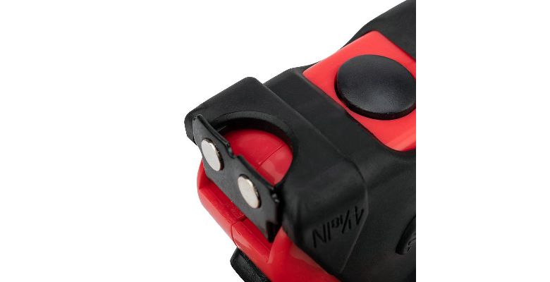 ������� REXANT 7.5� � 25�� (����� 12-9016)