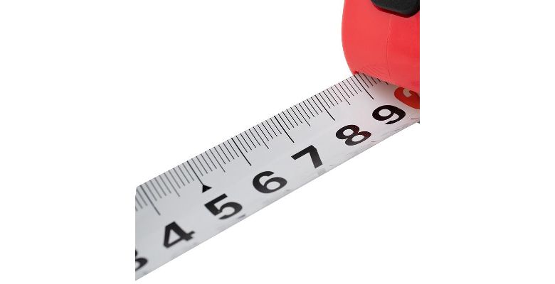 ������� REXANT 7.5� � 25�� (����� 12-9016)