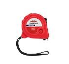  REXANT 7.5  25 ( 12-9008)