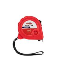 REXANT 7.5  25 ( 12-9008)