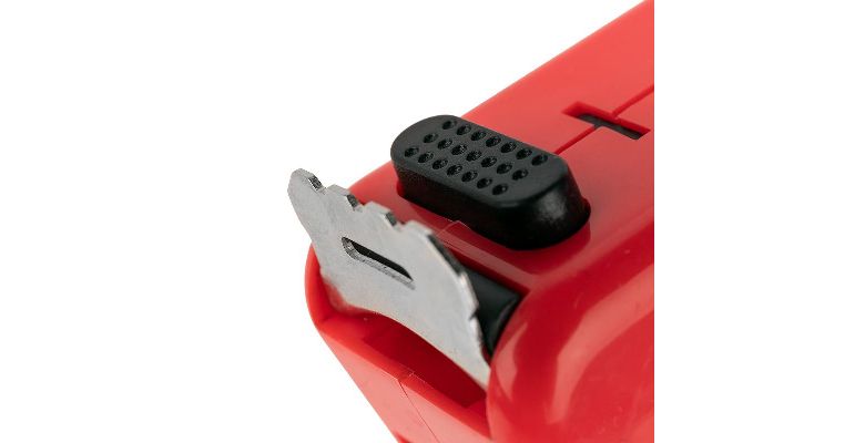������� REXANT 7.5� � 25�� (�������� 12-9008)
