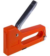 REXANT 12-5401
